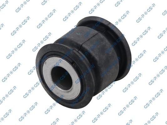 GSP Trailing arm / Suspension arm bush Article number: 516420 cheaply