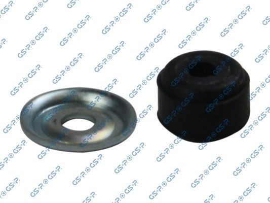 GSP Rubber Buffer, suspension Article number: 516445 cheaply