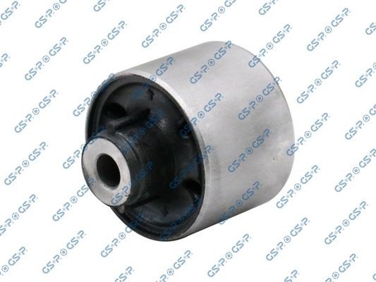 GSP Axle bush Article number: 516448 cheaply
