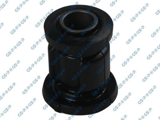 GSP Bush, leaf spring Article number: 516454 cheaply