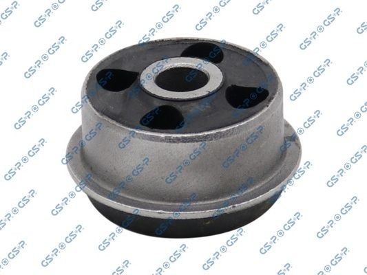 GSP Axle bush Article number: 516484 cheaply