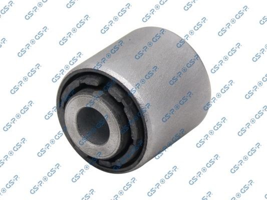 GSP Trailing arm / Suspension arm bush Article number: 516493 cheaply