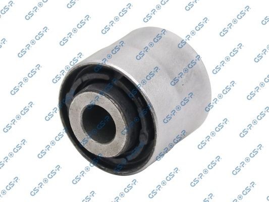 GSP Trailing arm / Suspension arm bush Article number: 516505 cheaply