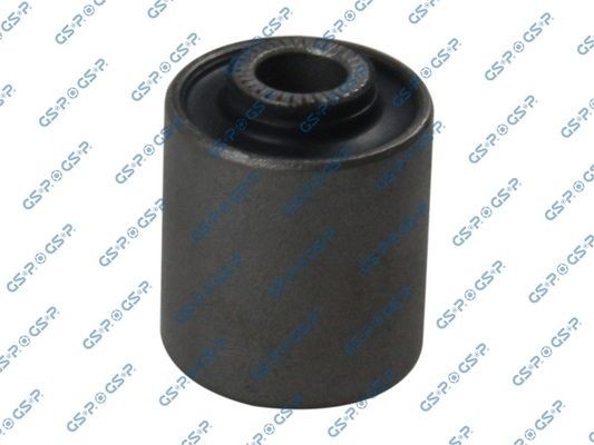 GSP Trailing arm / Suspension arm bush Article number: 516514 cheaply