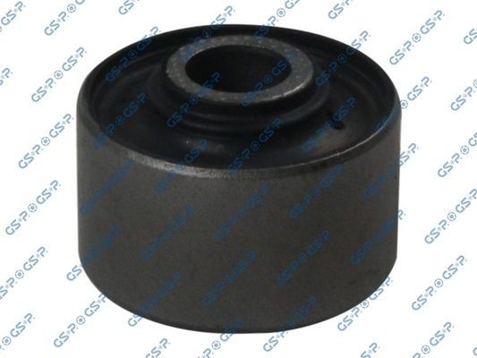 GSP Trailing arm / Suspension arm bush Article number: 516519 cheaply