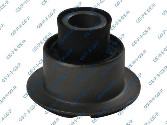 GSP Trailing arm / Suspension arm bush Article number: 516526 cheaply