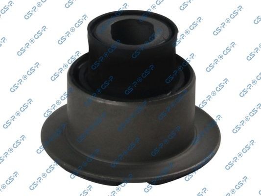 GSP Trailing arm / Suspension arm bush Article number: 516527 cheaply