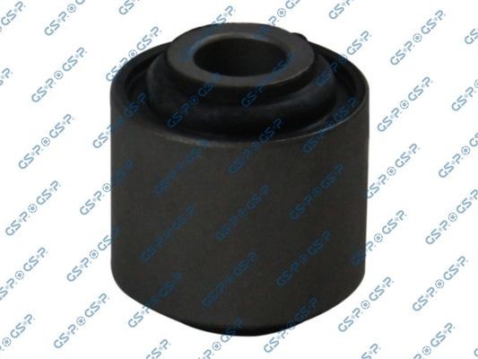 GSP Trailing arm / Suspension arm bush Article number: 516539 cheaply