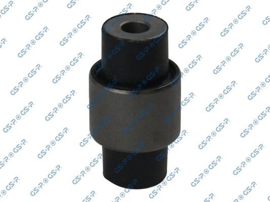 GSP Trailing arm / Suspension arm bush Article number: 516552 cheaply