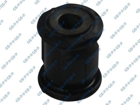 GSP Bush, leaf spring Article number: 516562 cheaply