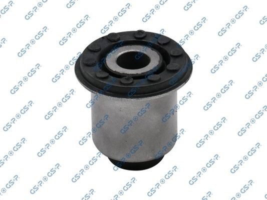 GSP Anti roll bar bush Article number: 516579 cheaply