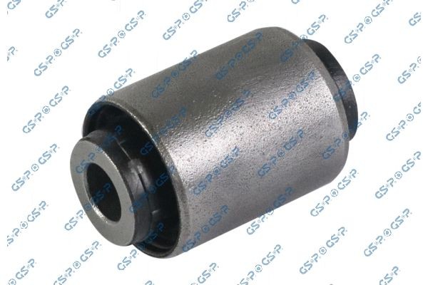 GSP Trailing arm / Suspension arm bush Article number: 516587 cheaply