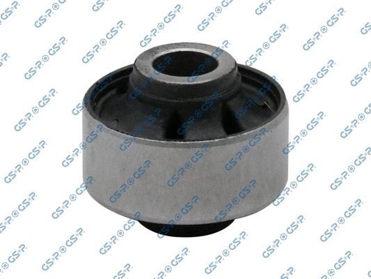 GSP Puks Artikli number: 516603 soodsalt