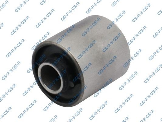 GSP Trailing arm / Suspension arm bush Article number: 516626 cheaply