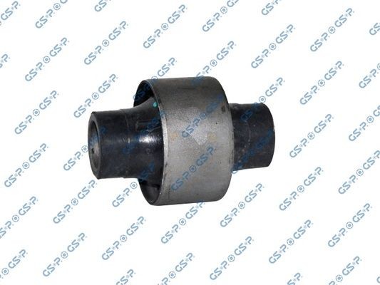 GSP Trailing arm / Suspension arm bush Article number: 516633 cheaply
