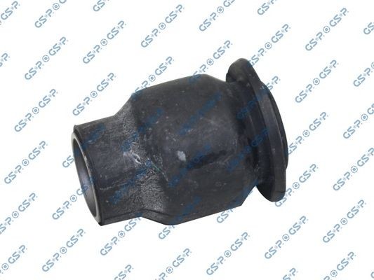 GSP Bush, leaf spring Article number: 516635 cheaply