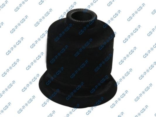 GSP Bush, leaf spring Article number: 516641 cheaply