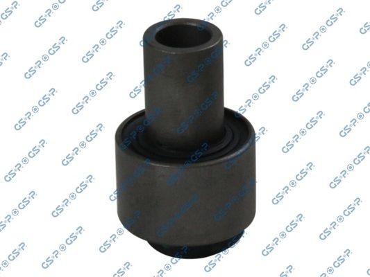 GSP Holder, control arm mounting Article number: 516644 cheaply