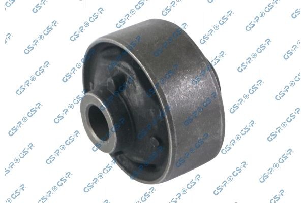 GSP Trailing arm / Suspension arm bush Article number: 516689 cheaply