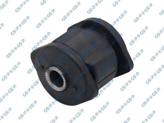 GSP Trailing arm / Suspension arm bush Article number: 516692 cheaply