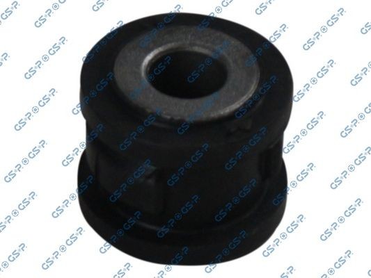 GSP Bearing Bush, stabiliser Article number: 516699 cheaply