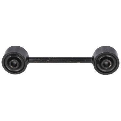 BIRTH Engine mount Article number: 5167 cheaply