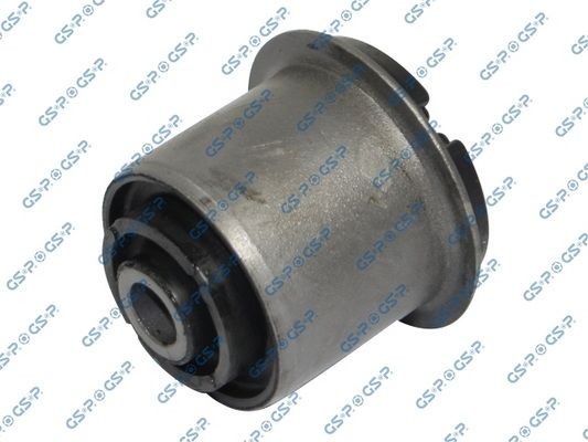 GSP Anti roll bar bush Article number: 516710 cheaply