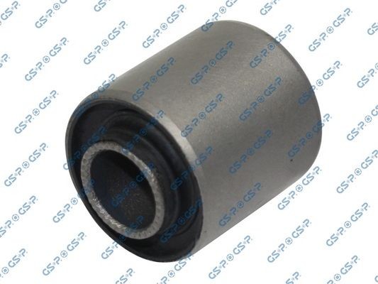 GSP Trailing arm / Suspension arm bush Article number: 516719 cheaply