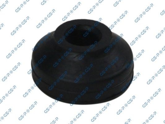 GSP Trailing arm / Suspension arm bush Article number: 516722 cheaply