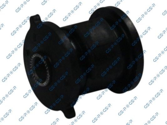 GSP Bush, leaf spring Article number: 516726 cheaply