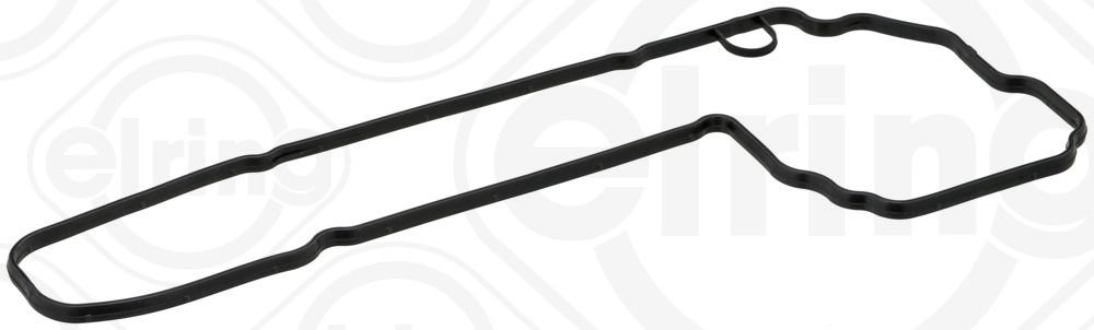 ELRING Gasket, timing case cover Article number: 152.260 cheaply