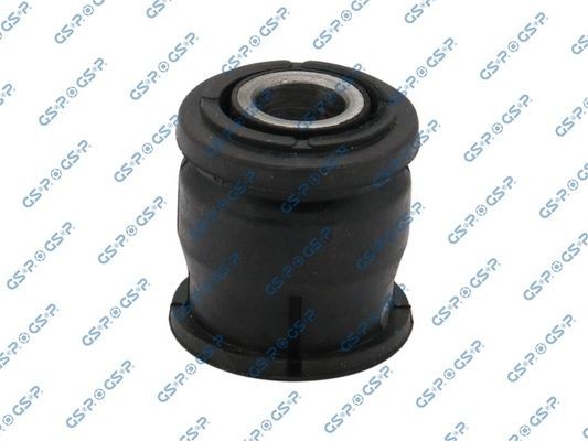 GSP Bush, leaf spring Article number: 516730 cheaply