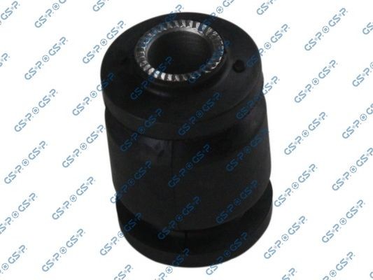 GSP Bush, leaf spring Article number: 516741 cheaply