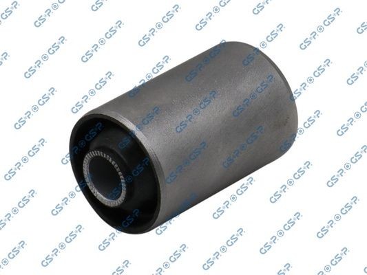 GSP Trailing arm / Suspension arm bush Article number: 516743 cheaply