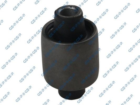 GSP Trailing arm / Suspension arm bush Article number: 516744 cheaply