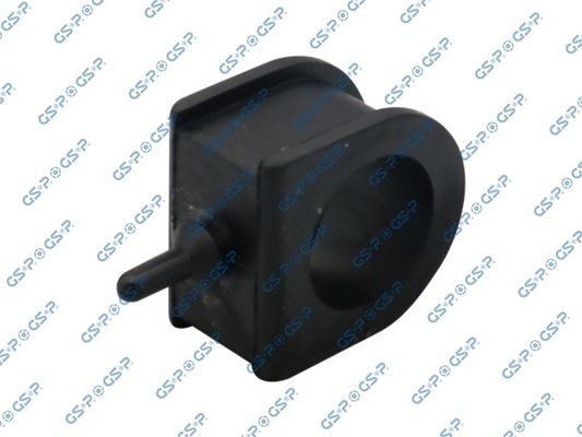 GSP Mounting, stabilizer coupling rod Article number: 516775 cheaply