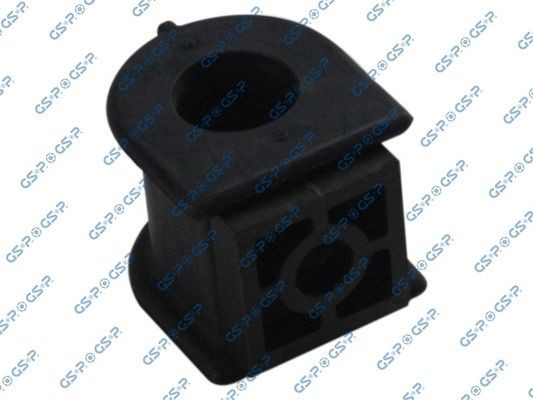 GSP Anti roll bar bush Article number: 516777 cheaply