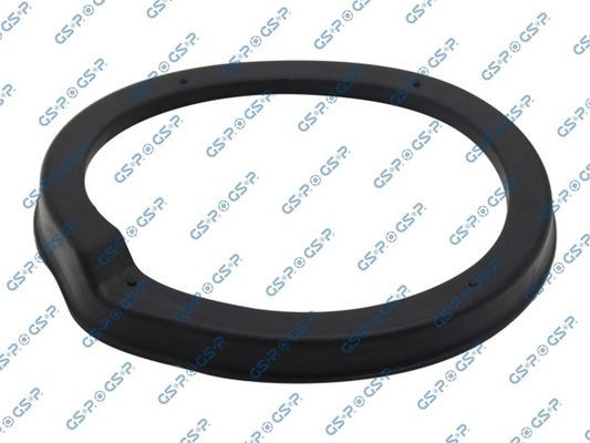 GSP Spring Cap Article number: 516783 cheaply