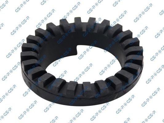 GSP Rubber Buffer, suspension Article number: 516787 cheaply