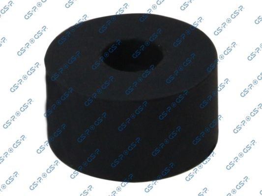 GSP Rubber Buffer, suspension Article number: 516790 cheaply
