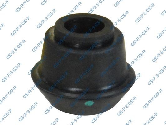 GSP Anti roll bar bush Article number: 516794 cheaply