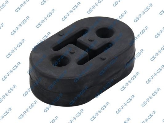 GSP Holder, exhaust system Article number: 516806 cheaply
