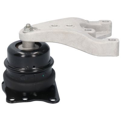 BIRTH Supporto motore Numero articolo: 51681 poco costoso