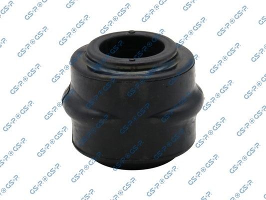 GSP Bearing Bush, stabiliser Article number: 516815 cheaply
