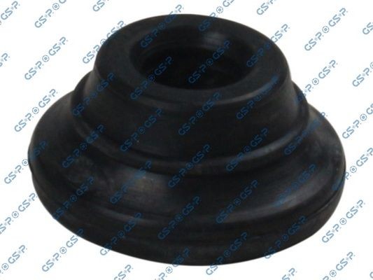 GSP Rubber Buffer, suspension Article number: 516816 cheaply