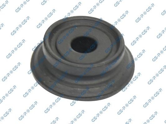 GSP Anti roll bar bush Article number: 516819 cheaply