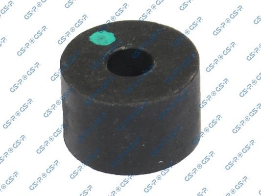 GSP Repair Kit, stabilizer coupling rod Article number: 516821 cheaply
