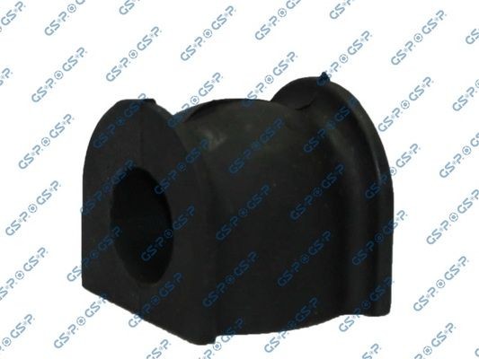 GSP Anti roll bar bush Article number: 516822 cheaply