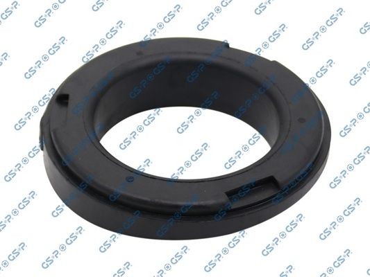 GSP Rubber Buffer, suspension Article number: 516824 cheaply