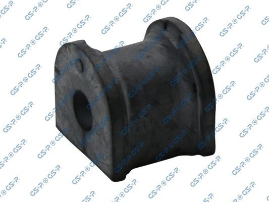 GSP Anti roll bar bush Article number: 516826 cheaply
